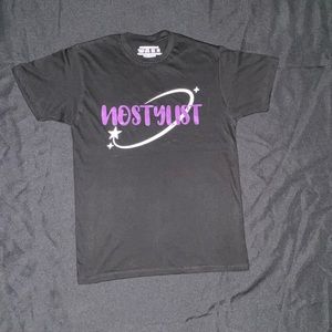 I am a teenage kid trying to become successful